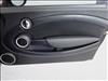 2014 MINI Clubman Clubman PREMIUM PACKAGE