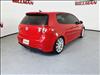 2008 Volkswagen R32 Base