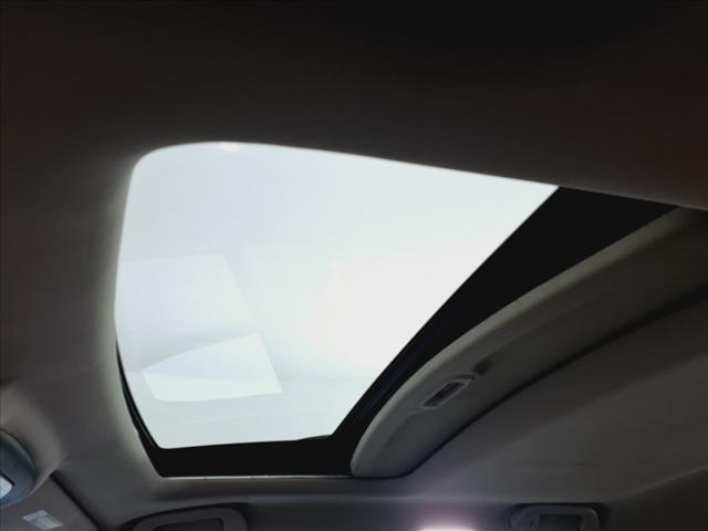 2011 Acura MDX Technology SH-AWD