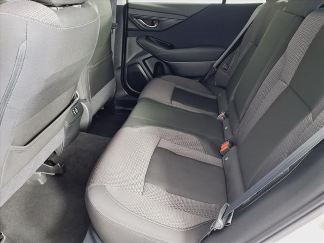 2024 Subaru Outback Premium FACTORY CERTIFIED 7 YEARS 100K MILE WARR