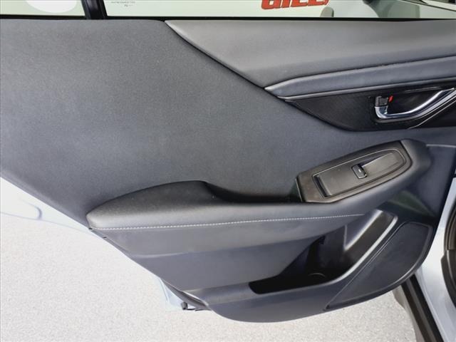 2024 Subaru Outback Premium FACTORY CERTIFIED 7 YEARS 100K MILE WARR