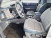 2022 Ford Bronco Outer Banks ADVANCED SASQUATCH PACKAGE