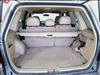 2005 Ford Escape XLT