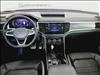 2022 Volkswagen Atlas 3.6L V6 SEL Premium R-Line
