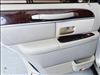 2011 Lincoln Town Car Signature Limited