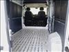 2019 RAM ProMaster High Roof