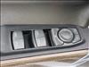 2022 Chevrolet Silverado 1500 Limited LT