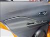2018 Nissan Kicks SV