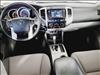2014 Toyota Tacoma PreRunner V6