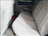 2007 Toyota Tacoma PreRunner