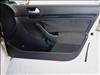 2013 Volkswagen Jetta 2.5L S
