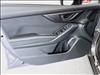 2022 Subaru Impreza Base