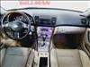 2007 Subaru Outback 3.0R L.L. Bean Edition
