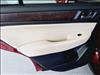 2017 Subaru Outback 3.6R Limited