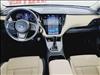 2025 Subaru Outback Premium FACTORY CERTIFIED 7 YEARS 100K MILE WARR