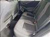 2024 Subaru Outback Premium FACTORY CERTIFIED 7 YEARS 100K MILE WARR