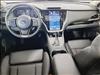 2025 Subaru Outback Limited FACTORY CERTIFIED 7 YEARS 100K MILE WARR