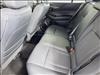 2025 Subaru Outback Limited FACTORY CERTIFIED 7 YEARS 100K MILE WARR