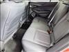 2024 Subaru Outback Limited FACTORY CERTIFIED 7 YEARS 100K MILE WARR