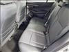 2025 Subaru Outback Limited FACTORY CERTIFIED 7 YEARS 100K MILE WARR