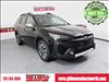 2025 Subaru Outback Touring FACTORY CERTIFIED 7 YEARS 100K MILE WARR