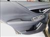 2025 Subaru Outback Touring XT FACTORY CERTIFIED 7 YEARS 100K MILE W