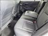 2024 Subaru Outback Touring XT FACTORY CERTIFIED 7 YEARS 100K MILE W