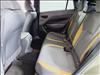 2025 Subaru Crosstrek Sport FACTORY CERTIFIED 7 YEARS 100K MILE WARRAN