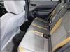 2025 Subaru Crosstrek Sport FACTORY CERTIFIED 7 YEARS 100K MILE WARRAN