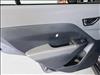 2025 Subaru Crosstrek Limited FACTORY CERTIFIED 7 YEARS 100K MILE WARR