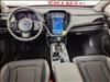 2024 Subaru Crosstrek Limited FACTORY CERTIFIED 7 YEARS 100K MILE WARR