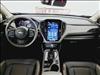2025 Subaru Crosstrek Limited FACTORY CERTIFIED 7 YEARS 100K MILE WARR