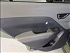 2024 Subaru Crosstrek Limited FACTORY CERTIFIED 7 YEARS 100K MILE WARR