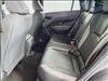 2025 Subaru Crosstrek Wilderness FACTORY CERTIFIED 7 YEARS 100K MILE W