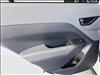 2024 Subaru Crosstrek Wilderness FACTORY CERTIFIED 7 YEARS 100K MILE W