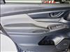 2023 Subaru Ascent Onyx Edition FACTORY CERTIFIED 7 YEARS 100K MILE