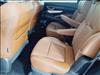 2020 Subaru Ascent Touring FACTORY CERTIFIED 7 YEARS 100K MILE WARR