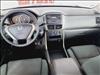 2007 Honda Pilot LX