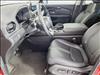 2024 Honda Pilot EX-L 7 Passenger