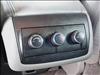 2015 Buick Enclave Convenience Group