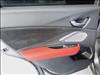2024 Acura RDX A-Spec Package SH-AWD