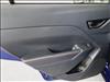 2024 Subaru Impreza Sport FACTORY CERTIFIED 7 YEARS 100K MILE WARRAN