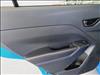 2024 Subaru Impreza Sport FACTORY CERTIFIED 7 YEARS 100K MILE WARRAN