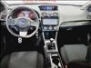2016 Subaru WRX Premium