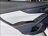 2023 Subaru Crosstrek Limited FACTORY CERTIFIED 7 YEARS 100K MILE WARR