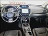 2023 Subaru Crosstrek Limited FACTORY CERTIFIED 7 YEARS 100K MILE WARR