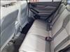 2023 Subaru Crosstrek Sport FACTORY CERTIFIED 7 YEARS 100K MILE WARRAN