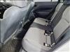 2024 Subaru Crosstrek Premium FACTORY CERTIFIED 7 YEARS 100K MILE WARR