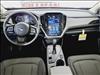 2024 Subaru Crosstrek Premium FACTORY CERTIFIED 7 YEARS 100K MILE WARR