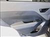 2024 Subaru Crosstrek Premium FACTORY CERTIFIED 7 YEARS 100K MILE WARR